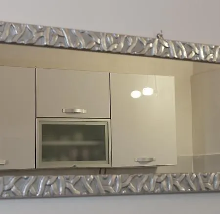 Appartement Varos