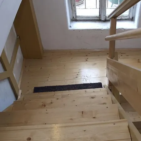 Varos Appartement