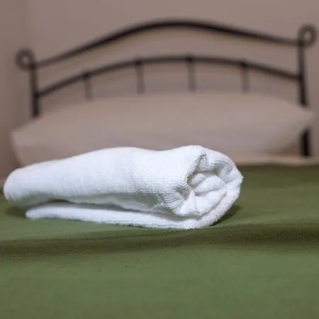 Apartment Varos Split