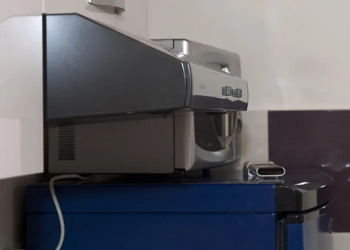 Varos Appartamento Spalato